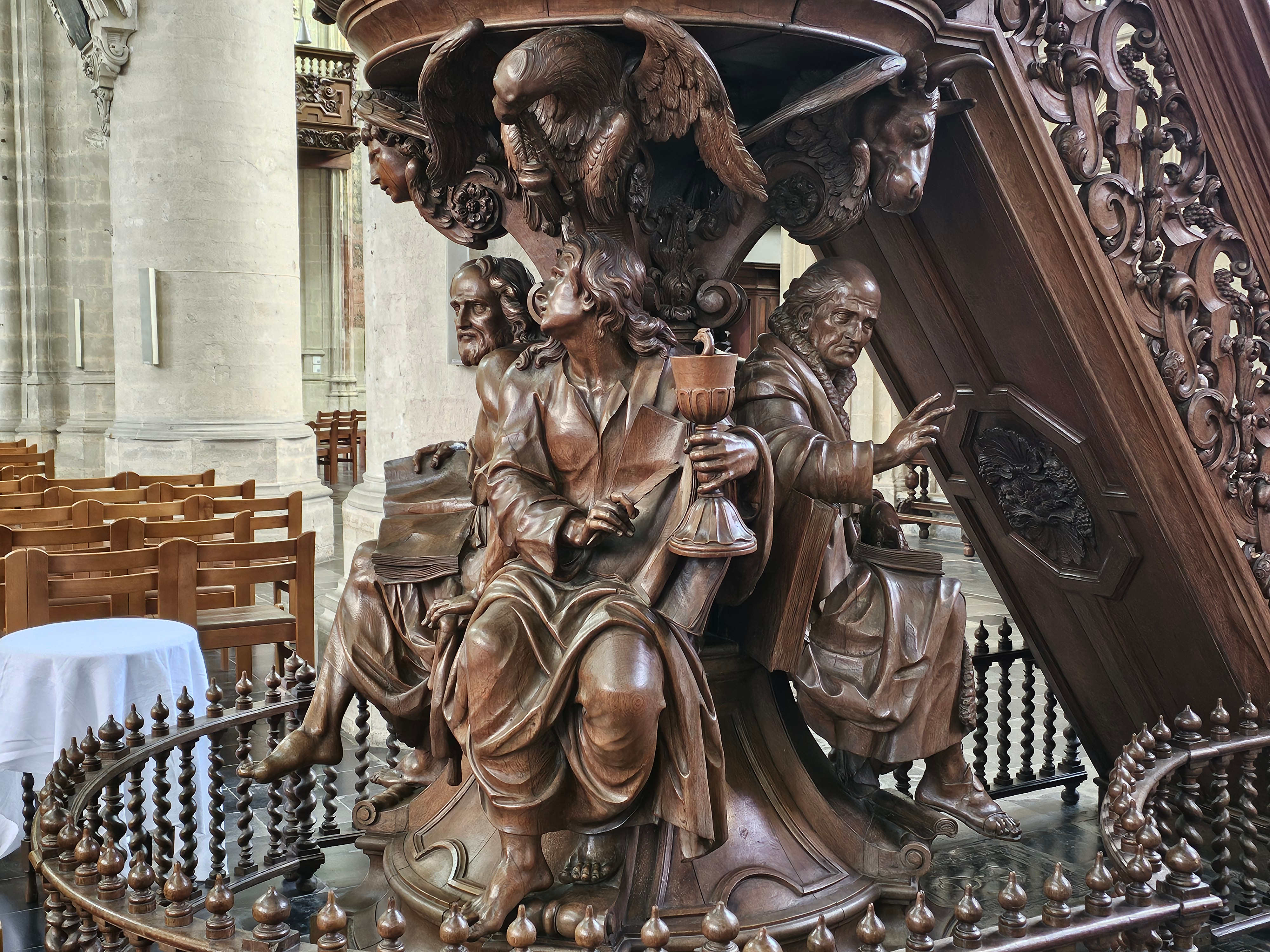 Mechelen